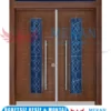 apartman kapısı ,apartman kapısı fiyatları ,apartman kapısı fiyatları ankara ,apartman kapısı ankara ,apartman kapısı antalya ,apartman kapısı bursa ,apartman dış kapı ,apartman dış kapı çeşitleri ,apartman dış kapı modelleri ,apartman çelik kapı ,apartman çelik kapı fiyatları ,apartman giriş çelik kapı ,apartman dış kapı çeşitleri ,apartman kapısı fiyatları ,apartman çelik kapı modelleri ,bina kapısı ,bina kapısı modelleri ,bina çelik kapı ,bina çelik kapı fiyatları ,çelik ev kapısı fiyatları