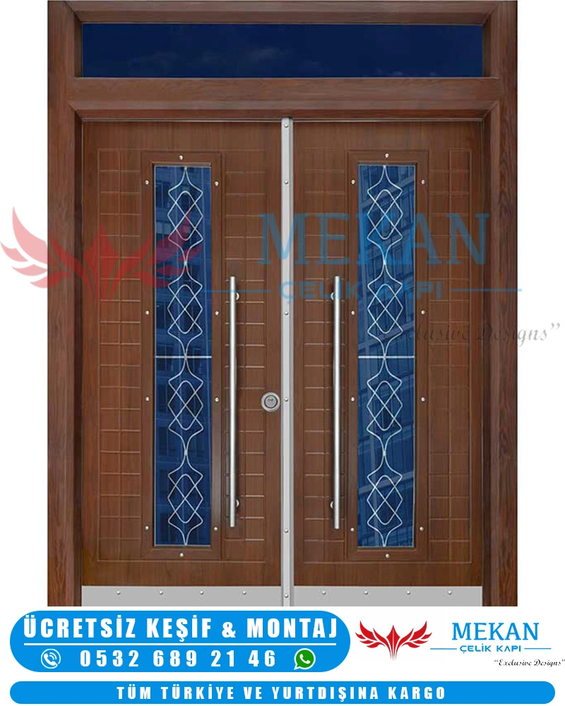 apartman kapısı ,apartman kapısı fiyatları ,apartman kapısı fiyatları ankara ,apartman kapısı ankara ,apartman kapısı antalya ,apartman kapısı bursa ,apartman dış kapı ,apartman dış kapı çeşitleri ,apartman dış kapı modelleri ,apartman çelik kapı ,apartman çelik kapı fiyatları ,apartman giriş çelik kapı ,apartman dış kapı çeşitleri ,apartman kapısı fiyatları ,apartman çelik kapı modelleri ,bina kapısı ,bina kapısı modelleri ,bina çelik kapı ,bina çelik kapı fiyatları ,çelik ev kapısı fiyatları