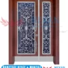 apartman kapısı ,apartman kapısı fiyatları ,apartman kapısı fiyatları ankara ,apartman kapısı ankara ,apartman kapısı antalya ,apartman kapısı bursa ,apartman dış kapı ,apartman dış kapı çeşitleri ,apartman dış kapı modelleri ,apartman çelik kapı ,apartman çelik kapı fiyatları ,apartman giriş çelik kapı ,apartman dış kapı çeşitleri ,apartman kapısı fiyatları ,apartman çelik kapı modelleri ,bina kapısı ,bina kapısı modelleri ,bina çelik kapı ,bina çelik kapı fiyatları ,çelik ev kapısı fiyatları