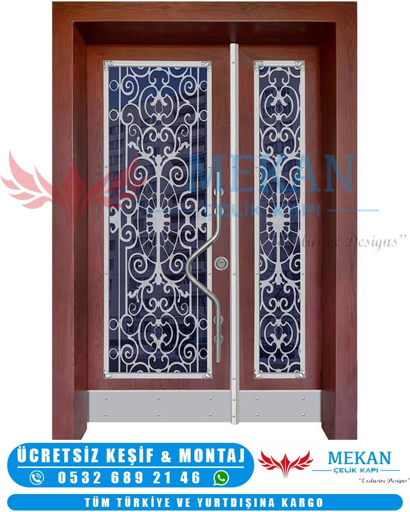 apartman kapısı ,apartman kapısı fiyatları ,apartman kapısı fiyatları ankara ,apartman kapısı ankara ,apartman kapısı antalya ,apartman kapısı bursa ,apartman dış kapı ,apartman dış kapı çeşitleri ,apartman dış kapı modelleri ,apartman çelik kapı ,apartman çelik kapı fiyatları ,apartman giriş çelik kapı ,apartman dış kapı çeşitleri ,apartman kapısı fiyatları ,apartman çelik kapı modelleri ,bina kapısı ,bina kapısı modelleri ,bina çelik kapı ,bina çelik kapı fiyatları ,çelik ev kapısı fiyatları