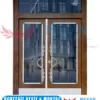 apartman kapısı ,apartman kapısı fiyatları ,apartman kapısı fiyatları ankara ,apartman kapısı ankara ,apartman kapısı antalya ,apartman kapısı bursa ,apartman dış kapı ,apartman dış kapı çeşitleri ,apartman dış kapı modelleri ,apartman çelik kapı ,apartman çelik kapı fiyatları ,apartman giriş çelik kapı ,apartman dış kapı çeşitleri ,apartman kapısı fiyatları ,apartman çelik kapı modelleri ,bina kapısı ,bina kapısı modelleri ,bina çelik kapı ,bina çelik kapı fiyatları ,çelik ev kapısı fiyatları