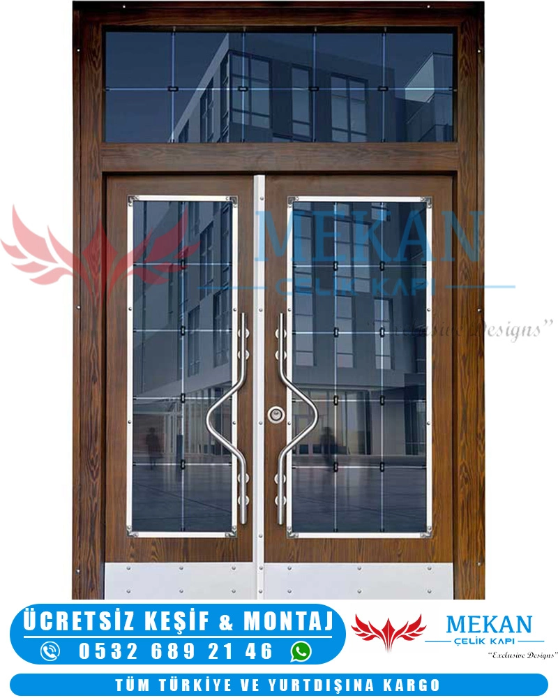 apartman kapısı ,apartman kapısı fiyatları ,apartman kapısı fiyatları ankara ,apartman kapısı ankara ,apartman kapısı antalya ,apartman kapısı bursa ,apartman dış kapı ,apartman dış kapı çeşitleri ,apartman dış kapı modelleri ,apartman çelik kapı ,apartman çelik kapı fiyatları ,apartman giriş çelik kapı ,apartman dış kapı çeşitleri ,apartman kapısı fiyatları ,apartman çelik kapı modelleri ,bina kapısı ,bina kapısı modelleri ,bina çelik kapı ,bina çelik kapı fiyatları ,çelik ev kapısı fiyatları