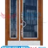 apartman kapısı ,apartman kapısı fiyatları ,apartman kapısı fiyatları ankara ,apartman kapısı ankara ,apartman kapısı antalya ,apartman kapısı bursa ,apartman dış kapı ,apartman dış kapı çeşitleri ,apartman dış kapı modelleri ,apartman çelik kapı ,apartman çelik kapı fiyatları ,apartman giriş çelik kapı ,apartman dış kapı çeşitleri ,apartman kapısı fiyatları ,apartman çelik kapı modelleri ,bina kapısı ,bina kapısı modelleri ,bina çelik kapı ,bina çelik kapı fiyatları ,çelik ev kapısı fiyatları