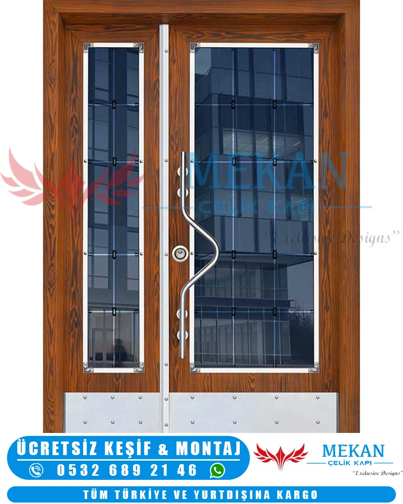 apartman kapısı ,apartman kapısı fiyatları ,apartman kapısı fiyatları ankara ,apartman kapısı ankara ,apartman kapısı antalya ,apartman kapısı bursa ,apartman dış kapı ,apartman dış kapı çeşitleri ,apartman dış kapı modelleri ,apartman çelik kapı ,apartman çelik kapı fiyatları ,apartman giriş çelik kapı ,apartman dış kapı çeşitleri ,apartman kapısı fiyatları ,apartman çelik kapı modelleri ,bina kapısı ,bina kapısı modelleri ,bina çelik kapı ,bina çelik kapı fiyatları ,çelik ev kapısı fiyatları