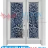 apartman kapısı ,apartman kapısı fiyatları ,apartman kapısı fiyatları ankara ,apartman kapısı ankara ,apartman kapısı antalya ,apartman kapısı bursa ,apartman dış kapı ,apartman dış kapı çeşitleri ,apartman dış kapı modelleri ,apartman çelik kapı ,apartman çelik kapı fiyatları ,apartman giriş çelik kapı ,apartman dış kapı çeşitleri ,apartman kapısı fiyatları ,apartman çelik kapı modelleri ,bina kapısı ,bina kapısı modelleri ,bina çelik kapı ,bina çelik kapı fiyatları ,çelik ev kapısı fiyatları