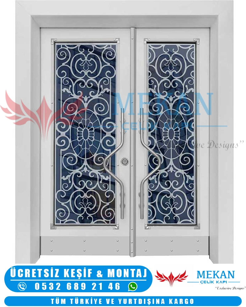 apartman kapısı ,apartman kapısı fiyatları ,apartman kapısı fiyatları ankara ,apartman kapısı ankara ,apartman kapısı antalya ,apartman kapısı bursa ,apartman dış kapı ,apartman dış kapı çeşitleri ,apartman dış kapı modelleri ,apartman çelik kapı ,apartman çelik kapı fiyatları ,apartman giriş çelik kapı ,apartman dış kapı çeşitleri ,apartman kapısı fiyatları ,apartman çelik kapı modelleri ,bina kapısı ,bina kapısı modelleri ,bina çelik kapı ,bina çelik kapı fiyatları ,çelik ev kapısı fiyatları