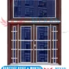 apartman kapısı ,apartman kapısı fiyatları ,apartman kapısı fiyatları ankara ,apartman kapısı ankara ,apartman kapısı antalya ,apartman kapısı bursa ,apartman dış kapı ,apartman dış kapı çeşitleri ,apartman dış kapı modelleri ,apartman çelik kapı ,apartman çelik kapı fiyatları ,apartman giriş çelik kapı ,apartman dış kapı çeşitleri ,apartman kapısı fiyatları ,apartman çelik kapı modelleri ,bina kapısı ,bina kapısı modelleri ,bina çelik kapı ,bina çelik kapı fiyatları ,çelik ev kapısı fiyatları