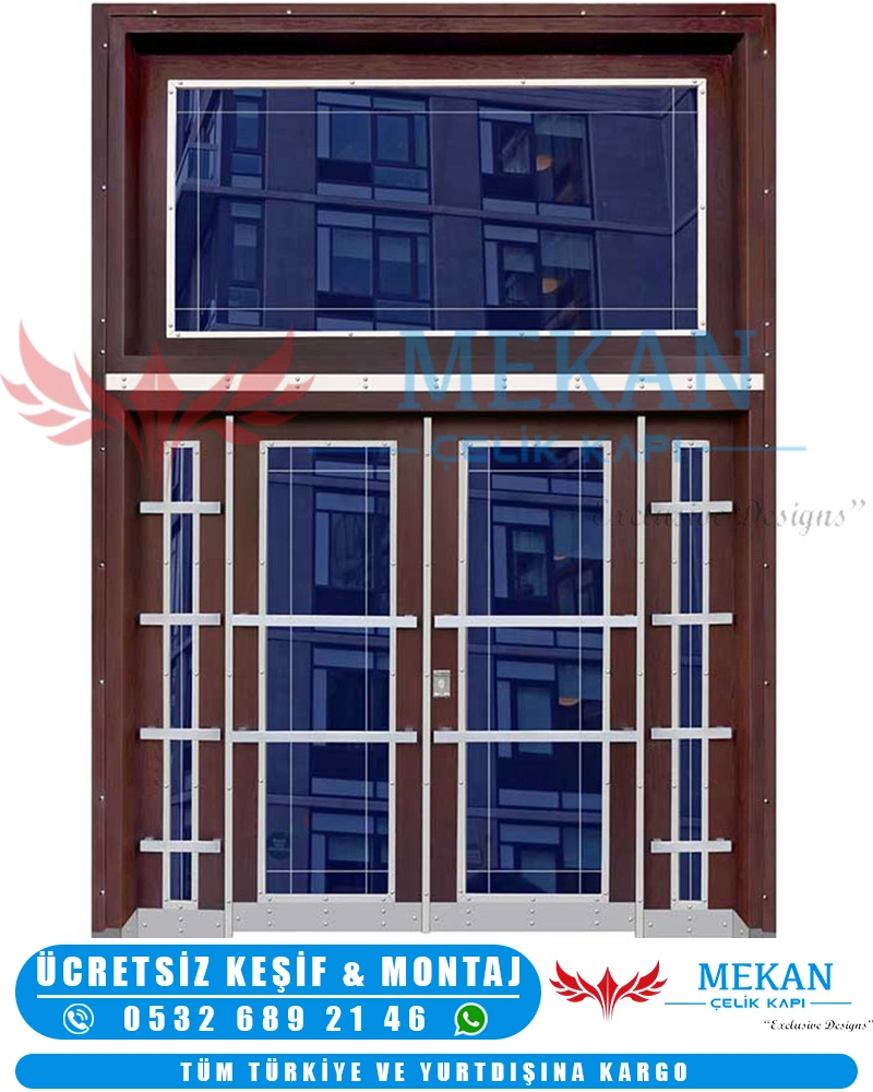 apartman kapısı ,apartman kapısı fiyatları ,apartman kapısı fiyatları ankara ,apartman kapısı ankara ,apartman kapısı antalya ,apartman kapısı bursa ,apartman dış kapı ,apartman dış kapı çeşitleri ,apartman dış kapı modelleri ,apartman çelik kapı ,apartman çelik kapı fiyatları ,apartman giriş çelik kapı ,apartman dış kapı çeşitleri ,apartman kapısı fiyatları ,apartman çelik kapı modelleri ,bina kapısı ,bina kapısı modelleri ,bina çelik kapı ,bina çelik kapı fiyatları ,çelik ev kapısı fiyatları