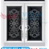 apartman kapısı ,apartman kapısı fiyatları ,apartman kapısı fiyatları ankara ,apartman kapısı ankara ,apartman kapısı antalya ,apartman kapısı bursa ,apartman dış kapı ,apartman dış kapı çeşitleri ,apartman dış kapı modelleri ,apartman çelik kapı ,apartman çelik kapı fiyatları ,apartman giriş çelik kapı ,apartman dış kapı çeşitleri ,apartman kapısı fiyatları ,apartman çelik kapı modelleri ,bina kapısı ,bina kapısı modelleri ,bina çelik kapı ,bina çelik kapı fiyatları ,çelik ev kapısı fiyatları