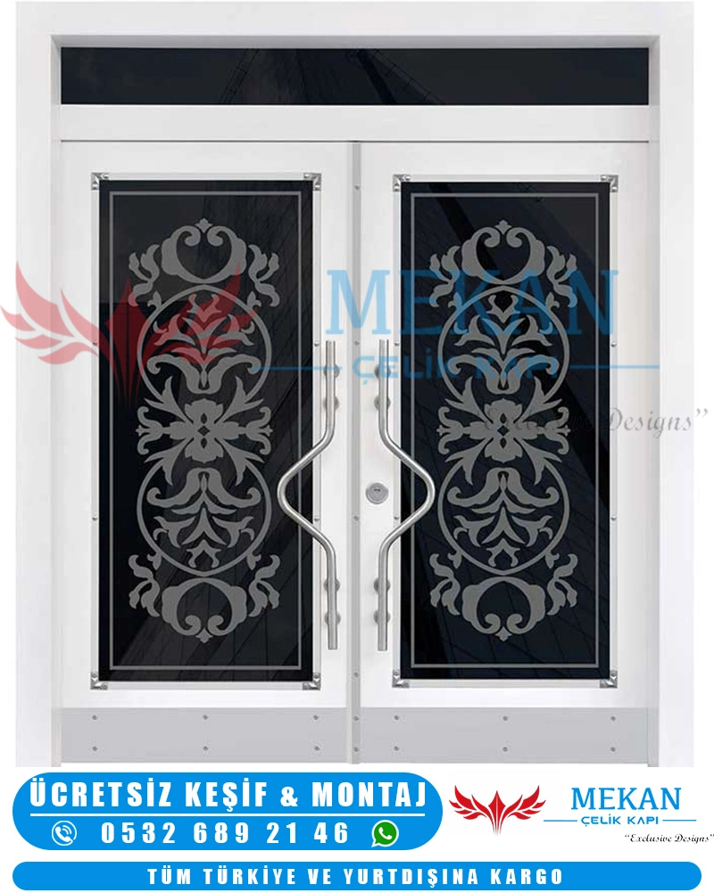 apartman kapısı ,apartman kapısı fiyatları ,apartman kapısı fiyatları ankara ,apartman kapısı ankara ,apartman kapısı antalya ,apartman kapısı bursa ,apartman dış kapı ,apartman dış kapı çeşitleri ,apartman dış kapı modelleri ,apartman çelik kapı ,apartman çelik kapı fiyatları ,apartman giriş çelik kapı ,apartman dış kapı çeşitleri ,apartman kapısı fiyatları ,apartman çelik kapı modelleri ,bina kapısı ,bina kapısı modelleri ,bina çelik kapı ,bina çelik kapı fiyatları ,çelik ev kapısı fiyatları