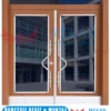 apartman kapısı ,apartman kapısı fiyatları ,apartman kapısı fiyatları ankara ,apartman kapısı ankara ,apartman kapısı antalya ,apartman kapısı bursa ,apartman dış kapı ,apartman dış kapı çeşitleri ,apartman dış kapı modelleri ,apartman çelik kapı ,apartman çelik kapı fiyatları ,apartman giriş çelik kapı ,apartman dış kapı çeşitleri ,apartman kapısı fiyatları ,apartman çelik kapı modelleri ,bina kapısı ,bina kapısı modelleri ,bina çelik kapı ,bina çelik kapı fiyatları ,çelik ev kapısı fiyatları