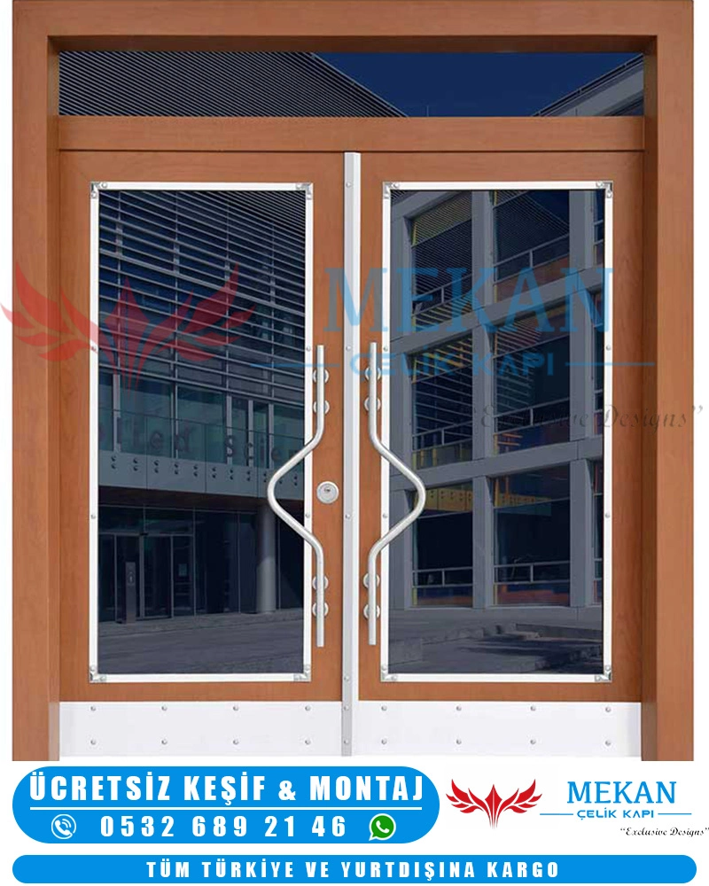 apartman kapısı ,apartman kapısı fiyatları ,apartman kapısı fiyatları ankara ,apartman kapısı ankara ,apartman kapısı antalya ,apartman kapısı bursa ,apartman dış kapı ,apartman dış kapı çeşitleri ,apartman dış kapı modelleri ,apartman çelik kapı ,apartman çelik kapı fiyatları ,apartman giriş çelik kapı ,apartman dış kapı çeşitleri ,apartman kapısı fiyatları ,apartman çelik kapı modelleri ,bina kapısı ,bina kapısı modelleri ,bina çelik kapı ,bina çelik kapı fiyatları ,çelik ev kapısı fiyatları