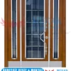 apartman kapısı ,apartman kapısı fiyatları ,apartman kapısı fiyatları ankara ,apartman kapısı ankara ,apartman kapısı antalya ,apartman kapısı bursa ,apartman dış kapı ,apartman dış kapı çeşitleri ,apartman dış kapı modelleri ,apartman çelik kapı ,apartman çelik kapı fiyatları ,apartman giriş çelik kapı ,apartman dış kapı çeşitleri ,apartman kapısı fiyatları ,apartman çelik kapı modelleri ,bina kapısı ,bina kapısı modelleri ,bina çelik kapı ,bina çelik kapı fiyatları ,çelik ev kapısı fiyatları