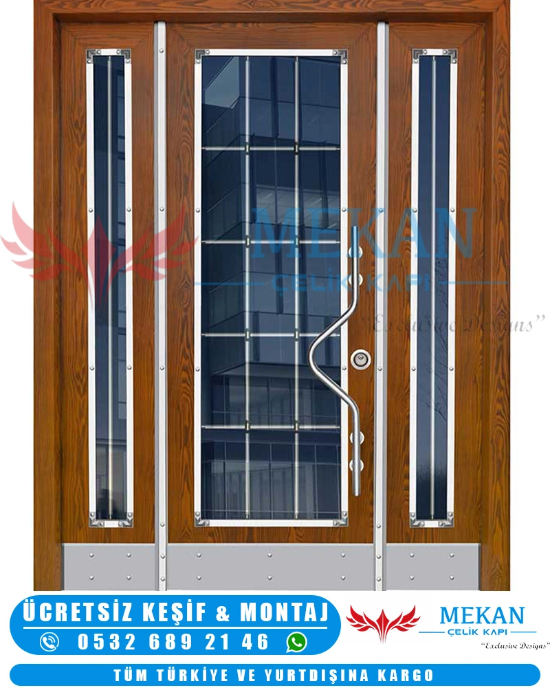 apartman kapısı ,apartman kapısı fiyatları ,apartman kapısı fiyatları ankara ,apartman kapısı ankara ,apartman kapısı antalya ,apartman kapısı bursa ,apartman dış kapı ,apartman dış kapı çeşitleri ,apartman dış kapı modelleri ,apartman çelik kapı ,apartman çelik kapı fiyatları ,apartman giriş çelik kapı ,apartman dış kapı çeşitleri ,apartman kapısı fiyatları ,apartman çelik kapı modelleri ,bina kapısı ,bina kapısı modelleri ,bina çelik kapı ,bina çelik kapı fiyatları ,çelik ev kapısı fiyatları