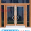 apartman kapısı ,apartman kapısı fiyatları ,apartman kapısı fiyatları ankara ,apartman kapısı ankara ,apartman kapısı antalya ,apartman kapısı bursa ,apartman dış kapı ,apartman dış kapı çeşitleri ,apartman dış kapı modelleri ,apartman çelik kapı ,apartman çelik kapı fiyatları ,apartman giriş çelik kapı ,apartman dış kapı çeşitleri ,apartman kapısı fiyatları ,apartman çelik kapı modelleri ,bina kapısı ,bina kapısı modelleri ,bina çelik kapı ,bina çelik kapı fiyatları ,çelik ev kapısı fiyatları