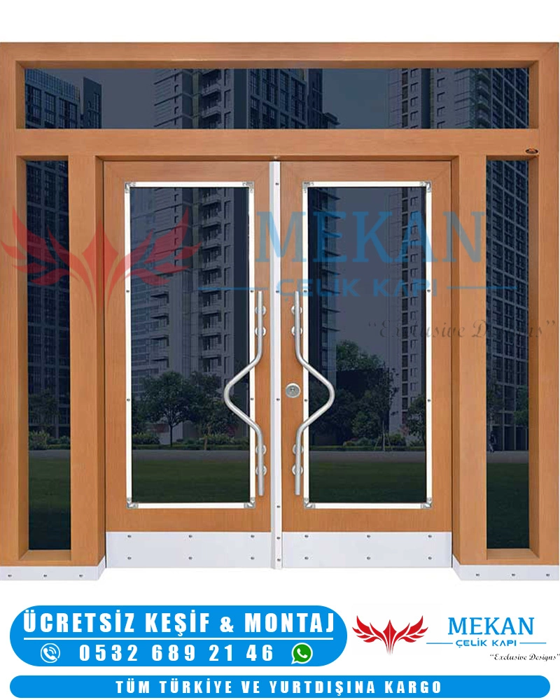 apartman kapısı ,apartman kapısı fiyatları ,apartman kapısı fiyatları ankara ,apartman kapısı ankara ,apartman kapısı antalya ,apartman kapısı bursa ,apartman dış kapı ,apartman dış kapı çeşitleri ,apartman dış kapı modelleri ,apartman çelik kapı ,apartman çelik kapı fiyatları ,apartman giriş çelik kapı ,apartman dış kapı çeşitleri ,apartman kapısı fiyatları ,apartman çelik kapı modelleri ,bina kapısı ,bina kapısı modelleri ,bina çelik kapı ,bina çelik kapı fiyatları ,çelik ev kapısı fiyatları
