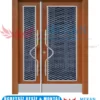 apartman kapısı ,apartman kapısı fiyatları ,apartman kapısı fiyatları ankara ,apartman kapısı ankara ,apartman kapısı antalya ,apartman kapısı bursa ,apartman dış kapı ,apartman dış kapı çeşitleri ,apartman dış kapı modelleri ,apartman çelik kapı ,apartman çelik kapı fiyatları ,apartman giriş çelik kapı ,apartman dış kapı çeşitleri ,apartman kapısı fiyatları ,apartman çelik kapı modelleri ,bina kapısı ,bina kapısı modelleri ,bina çelik kapı ,bina çelik kapı fiyatları ,çelik ev kapısı fiyatları
