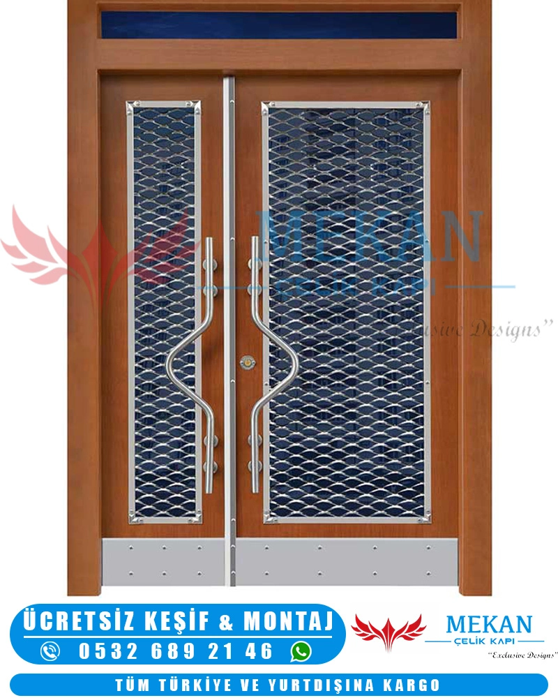 apartman kapısı ,apartman kapısı fiyatları ,apartman kapısı fiyatları ankara ,apartman kapısı ankara ,apartman kapısı antalya ,apartman kapısı bursa ,apartman dış kapı ,apartman dış kapı çeşitleri ,apartman dış kapı modelleri ,apartman çelik kapı ,apartman çelik kapı fiyatları ,apartman giriş çelik kapı ,apartman dış kapı çeşitleri ,apartman kapısı fiyatları ,apartman çelik kapı modelleri ,bina kapısı ,bina kapısı modelleri ,bina çelik kapı ,bina çelik kapı fiyatları ,çelik ev kapısı fiyatları