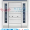 apartman kapısı ,apartman kapısı fiyatları ,apartman kapısı fiyatları ankara ,apartman kapısı ankara ,apartman kapısı antalya ,apartman kapısı bursa ,apartman dış kapı ,apartman dış kapı çeşitleri ,apartman dış kapı modelleri ,apartman çelik kapı ,apartman çelik kapı fiyatları ,apartman giriş çelik kapı ,apartman dış kapı çeşitleri ,apartman kapısı fiyatları ,apartman çelik kapı modelleri ,bina kapısı ,bina kapısı modelleri ,bina çelik kapı ,bina çelik kapı fiyatları ,çelik ev kapısı fiyatları