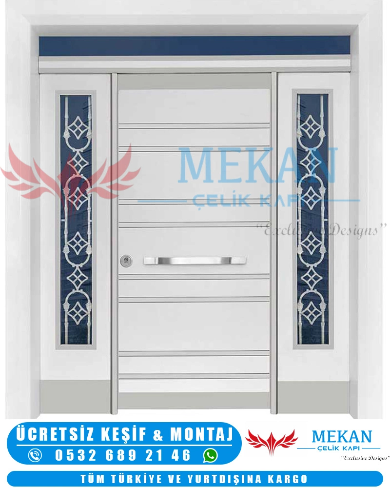 apartman kapısı ,apartman kapısı fiyatları ,apartman kapısı fiyatları ankara ,apartman kapısı ankara ,apartman kapısı antalya ,apartman kapısı bursa ,apartman dış kapı ,apartman dış kapı çeşitleri ,apartman dış kapı modelleri ,apartman çelik kapı ,apartman çelik kapı fiyatları ,apartman giriş çelik kapı ,apartman dış kapı çeşitleri ,apartman kapısı fiyatları ,apartman çelik kapı modelleri ,bina kapısı ,bina kapısı modelleri ,bina çelik kapı ,bina çelik kapı fiyatları ,çelik ev kapısı fiyatları