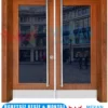 apartman kapısı ,apartman kapısı fiyatları ,apartman kapısı fiyatları ankara ,apartman kapısı ankara ,apartman kapısı antalya ,apartman kapısı bursa ,apartman dış kapı ,apartman dış kapı çeşitleri ,apartman dış kapı modelleri ,apartman çelik kapı ,apartman çelik kapı fiyatları ,apartman giriş çelik kapı ,apartman dış kapı çeşitleri ,apartman kapısı fiyatları ,apartman çelik kapı modelleri ,bina kapısı ,bina kapısı modelleri ,bina çelik kapı ,bina çelik kapı fiyatları ,çelik ev kapısı fiyatları