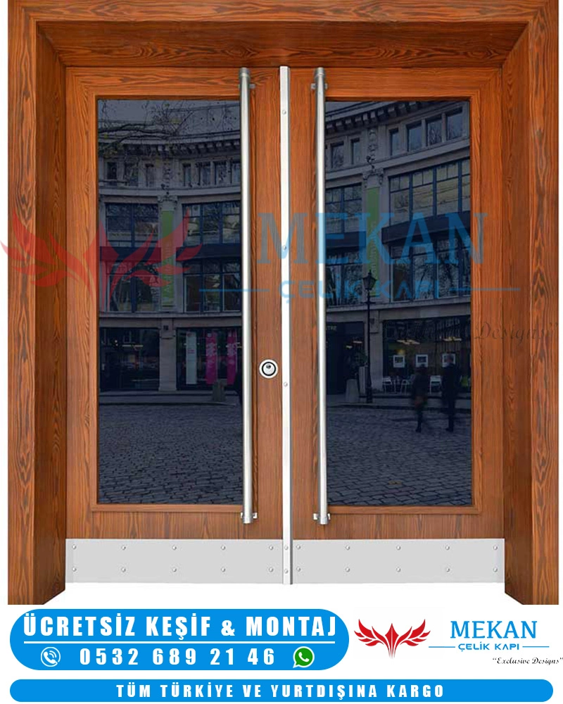 apartman kapısı ,apartman kapısı fiyatları ,apartman kapısı fiyatları ankara ,apartman kapısı ankara ,apartman kapısı antalya ,apartman kapısı bursa ,apartman dış kapı ,apartman dış kapı çeşitleri ,apartman dış kapı modelleri ,apartman çelik kapı ,apartman çelik kapı fiyatları ,apartman giriş çelik kapı ,apartman dış kapı çeşitleri ,apartman kapısı fiyatları ,apartman çelik kapı modelleri ,bina kapısı ,bina kapısı modelleri ,bina çelik kapı ,bina çelik kapı fiyatları ,çelik ev kapısı fiyatları