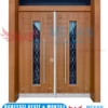 apartman kapısı ,apartman kapısı fiyatları ,apartman kapısı fiyatları ankara ,apartman kapısı ankara ,apartman kapısı antalya ,apartman kapısı bursa ,apartman dış kapı ,apartman dış kapı çeşitleri ,apartman dış kapı modelleri ,apartman çelik kapı ,apartman çelik kapı fiyatları ,apartman giriş çelik kapı ,apartman dış kapı çeşitleri ,apartman kapısı fiyatları ,apartman çelik kapı modelleri ,bina kapısı ,bina kapısı modelleri ,bina çelik kapı ,bina çelik kapı fiyatları ,çelik ev kapısı fiyatları