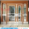 apartman kapısı ,apartman kapısı fiyatları ,apartman kapısı fiyatları ankara ,apartman kapısı ankara ,apartman kapısı antalya ,apartman kapısı bursa ,apartman dış kapı ,apartman dış kapı çeşitleri ,apartman dış kapı modelleri ,apartman çelik kapı ,apartman çelik kapı fiyatları ,apartman giriş çelik kapı ,apartman dış kapı çeşitleri ,apartman kapısı fiyatları ,apartman çelik kapı modelleri ,bina kapısı ,bina kapısı modelleri ,bina çelik kapı ,bina çelik kapı fiyatları ,çelik ev kapısı fiyatları