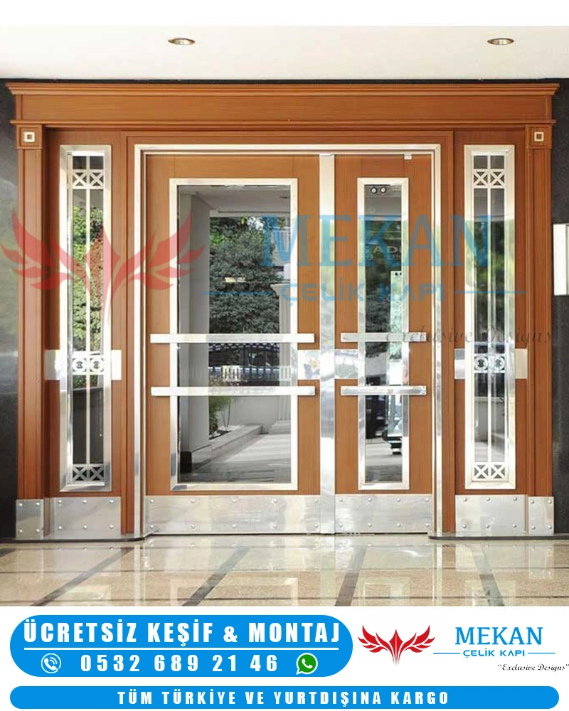 apartman kapısı ,apartman kapısı fiyatları ,apartman kapısı fiyatları ankara ,apartman kapısı ankara ,apartman kapısı antalya ,apartman kapısı bursa ,apartman dış kapı ,apartman dış kapı çeşitleri ,apartman dış kapı modelleri ,apartman çelik kapı ,apartman çelik kapı fiyatları ,apartman giriş çelik kapı ,apartman dış kapı çeşitleri ,apartman kapısı fiyatları ,apartman çelik kapı modelleri ,bina kapısı ,bina kapısı modelleri ,bina çelik kapı ,bina çelik kapı fiyatları ,çelik ev kapısı fiyatları
