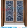 apartman kapısı ,apartman kapısı fiyatları ,apartman kapısı fiyatları ankara ,apartman kapısı ankara ,apartman kapısı antalya ,apartman kapısı bursa ,apartman dış kapı ,apartman dış kapı çeşitleri ,apartman dış kapı modelleri ,apartman çelik kapı ,apartman çelik kapı fiyatları ,apartman giriş çelik kapı ,apartman dış kapı çeşitleri ,apartman kapısı fiyatları ,apartman çelik kapı modelleri ,bina kapısı ,bina kapısı modelleri ,bina çelik kapı ,bina çelik kapı fiyatları ,çelik ev kapısı fiyatları
