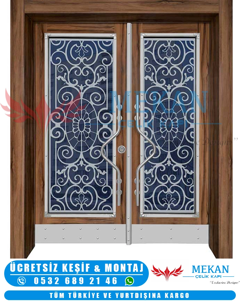 apartman kapısı ,apartman kapısı fiyatları ,apartman kapısı fiyatları ankara ,apartman kapısı ankara ,apartman kapısı antalya ,apartman kapısı bursa ,apartman dış kapı ,apartman dış kapı çeşitleri ,apartman dış kapı modelleri ,apartman çelik kapı ,apartman çelik kapı fiyatları ,apartman giriş çelik kapı ,apartman dış kapı çeşitleri ,apartman kapısı fiyatları ,apartman çelik kapı modelleri ,bina kapısı ,bina kapısı modelleri ,bina çelik kapı ,bina çelik kapı fiyatları ,çelik ev kapısı fiyatları