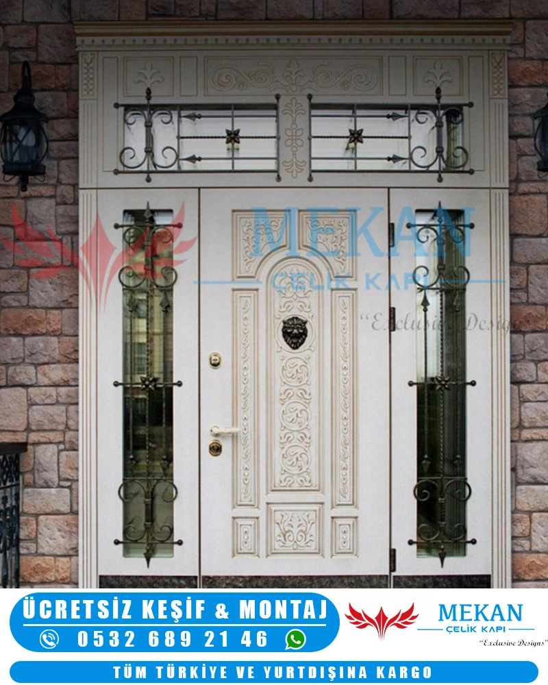 apartman kapısı ,apartman kapısı fiyatları ,apartman kapısı fiyatları ankara ,apartman kapısı ankara ,apartman kapısı antalya ,apartman kapısı bursa ,apartman dış kapı ,apartman dış kapı çeşitleri ,apartman dış kapı modelleri ,apartman çelik kapı ,apartman çelik kapı fiyatları ,apartman giriş çelik kapı ,apartman dış kapı çeşitleri ,apartman kapısı fiyatları ,apartman çelik kapı modelleri ,bina kapısı ,bina kapısı modelleri ,bina çelik kapı ,bina çelik kapı fiyatları ,çelik ev kapısı fiyatları