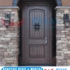 apartman kapısı ,apartman kapısı fiyatları ,apartman kapısı fiyatları ankara ,apartman kapısı ankara ,apartman kapısı antalya ,apartman kapısı bursa ,apartman dış kapı ,apartman dış kapı çeşitleri ,apartman dış kapı modelleri ,apartman çelik kapı ,apartman çelik kapı fiyatları ,apartman giriş çelik kapı ,apartman dış kapı çeşitleri ,apartman kapısı fiyatları ,apartman çelik kapı modelleri ,bina kapısı ,bina kapısı modelleri ,bina çelik kapı ,bina çelik kapı fiyatları ,çelik ev kapısı fiyatları