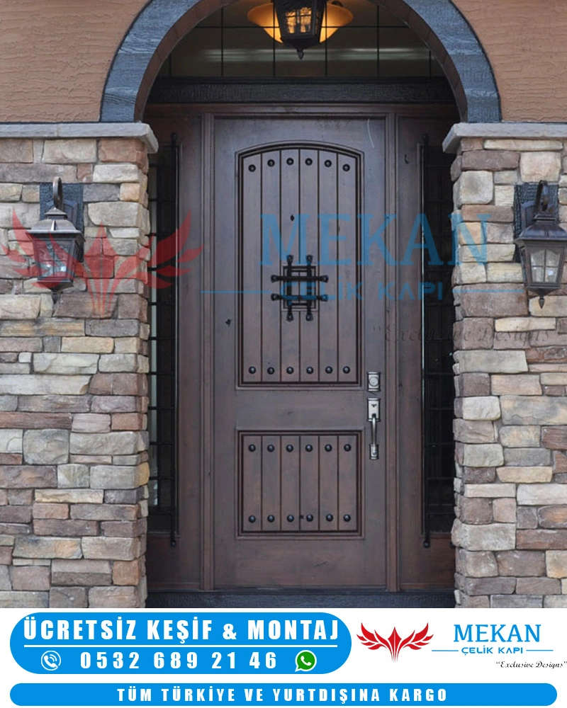 apartman kapısı ,apartman kapısı fiyatları ,apartman kapısı fiyatları ankara ,apartman kapısı ankara ,apartman kapısı antalya ,apartman kapısı bursa ,apartman dış kapı ,apartman dış kapı çeşitleri ,apartman dış kapı modelleri ,apartman çelik kapı ,apartman çelik kapı fiyatları ,apartman giriş çelik kapı ,apartman dış kapı çeşitleri ,apartman kapısı fiyatları ,apartman çelik kapı modelleri ,bina kapısı ,bina kapısı modelleri ,bina çelik kapı ,bina çelik kapı fiyatları ,çelik ev kapısı fiyatları