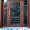 apartman kapısı ,apartman kapısı fiyatları ,apartman kapısı fiyatları ankara ,apartman kapısı ankara ,apartman kapısı antalya ,apartman kapısı bursa ,apartman dış kapı ,apartman dış kapı çeşitleri ,apartman dış kapı modelleri ,apartman çelik kapı ,apartman çelik kapı fiyatları ,apartman giriş çelik kapı ,apartman dış kapı çeşitleri ,apartman kapısı fiyatları ,apartman çelik kapı modelleri ,bina kapısı ,bina kapısı modelleri ,bina çelik kapı ,bina çelik kapı fiyatları ,çelik ev kapısı fiyatları