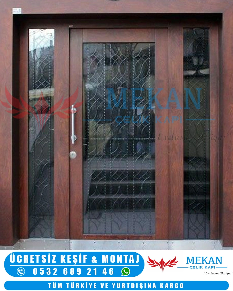 apartman kapısı ,apartman kapısı fiyatları ,apartman kapısı fiyatları ankara ,apartman kapısı ankara ,apartman kapısı antalya ,apartman kapısı bursa ,apartman dış kapı ,apartman dış kapı çeşitleri ,apartman dış kapı modelleri ,apartman çelik kapı ,apartman çelik kapı fiyatları ,apartman giriş çelik kapı ,apartman dış kapı çeşitleri ,apartman kapısı fiyatları ,apartman çelik kapı modelleri ,bina kapısı ,bina kapısı modelleri ,bina çelik kapı ,bina çelik kapı fiyatları ,çelik ev kapısı fiyatları