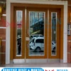 apartman kapısı ,apartman kapısı fiyatları ,apartman kapısı fiyatları ankara ,apartman kapısı ankara ,apartman kapısı antalya ,apartman kapısı bursa ,apartman dış kapı ,apartman dış kapı çeşitleri ,apartman dış kapı modelleri ,apartman çelik kapı ,apartman çelik kapı fiyatları ,apartman giriş çelik kapı ,apartman dış kapı çeşitleri ,apartman kapısı fiyatları ,apartman çelik kapı modelleri ,bina kapısı ,bina kapısı modelleri ,bina çelik kapı ,bina çelik kapı fiyatları ,çelik ev kapısı fiyatları