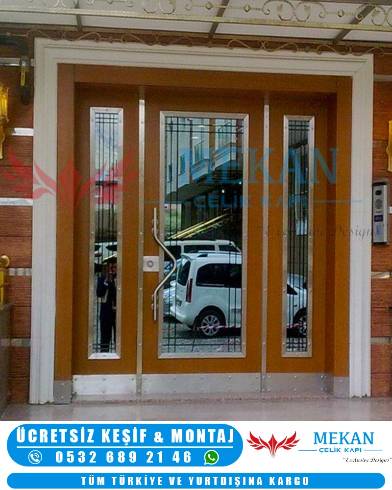 apartman kapısı ,apartman kapısı fiyatları ,apartman kapısı fiyatları ankara ,apartman kapısı ankara ,apartman kapısı antalya ,apartman kapısı bursa ,apartman dış kapı ,apartman dış kapı çeşitleri ,apartman dış kapı modelleri ,apartman çelik kapı ,apartman çelik kapı fiyatları ,apartman giriş çelik kapı ,apartman dış kapı çeşitleri ,apartman kapısı fiyatları ,apartman çelik kapı modelleri ,bina kapısı ,bina kapısı modelleri ,bina çelik kapı ,bina çelik kapı fiyatları ,çelik ev kapısı fiyatları