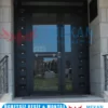 apartman kapısı ,apartman kapısı fiyatları ,apartman kapısı fiyatları ankara ,apartman kapısı ankara ,apartman kapısı antalya ,apartman kapısı bursa ,apartman dış kapı ,apartman dış kapı çeşitleri ,apartman dış kapı modelleri ,apartman çelik kapı ,apartman çelik kapı fiyatları ,apartman giriş çelik kapı ,apartman dış kapı çeşitleri ,apartman kapısı fiyatları ,apartman çelik kapı modelleri ,bina kapısı ,bina kapısı modelleri ,bina çelik kapı ,bina çelik kapı fiyatları ,çelik ev kapısı fiyatları