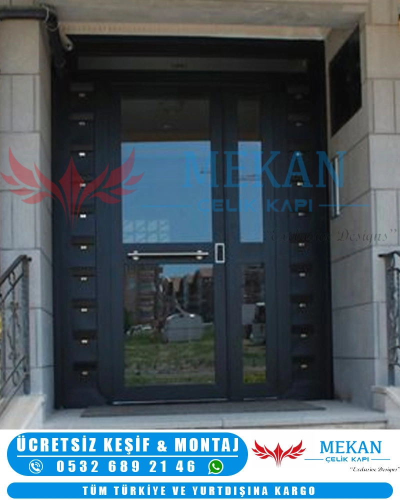 apartman kapısı ,apartman kapısı fiyatları ,apartman kapısı fiyatları ankara ,apartman kapısı ankara ,apartman kapısı antalya ,apartman kapısı bursa ,apartman dış kapı ,apartman dış kapı çeşitleri ,apartman dış kapı modelleri ,apartman çelik kapı ,apartman çelik kapı fiyatları ,apartman giriş çelik kapı ,apartman dış kapı çeşitleri ,apartman kapısı fiyatları ,apartman çelik kapı modelleri ,bina kapısı ,bina kapısı modelleri ,bina çelik kapı ,bina çelik kapı fiyatları ,çelik ev kapısı fiyatları