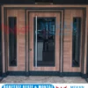 apartman kapısı ,apartman kapısı fiyatları ,apartman kapısı fiyatları ankara ,apartman kapısı ankara ,apartman kapısı antalya ,apartman kapısı bursa ,apartman dış kapı ,apartman dış kapı çeşitleri ,apartman dış kapı modelleri ,apartman çelik kapı ,apartman çelik kapı fiyatları ,apartman giriş çelik kapı ,apartman dış kapı çeşitleri ,apartman kapısı fiyatları ,apartman çelik kapı modelleri ,bina kapısı ,bina kapısı modelleri ,bina çelik kapı ,bina çelik kapı fiyatları ,çelik ev kapısı fiyatları