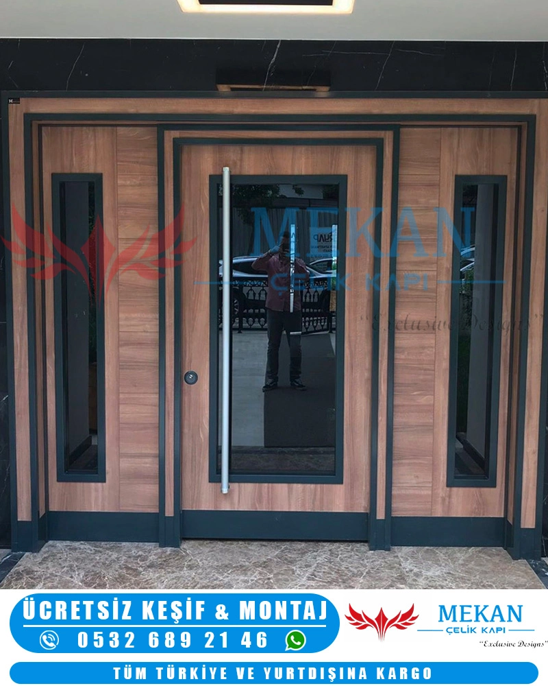 apartman kapısı ,apartman kapısı fiyatları ,apartman kapısı fiyatları ankara ,apartman kapısı ankara ,apartman kapısı antalya ,apartman kapısı bursa ,apartman dış kapı ,apartman dış kapı çeşitleri ,apartman dış kapı modelleri ,apartman çelik kapı ,apartman çelik kapı fiyatları ,apartman giriş çelik kapı ,apartman dış kapı çeşitleri ,apartman kapısı fiyatları ,apartman çelik kapı modelleri ,bina kapısı ,bina kapısı modelleri ,bina çelik kapı ,bina çelik kapı fiyatları ,çelik ev kapısı fiyatları