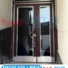 apartman kapısı ,apartman kapısı fiyatları ,apartman kapısı fiyatları ankara ,apartman kapısı ankara ,apartman kapısı antalya ,apartman kapısı bursa ,apartman dış kapı ,apartman dış kapı çeşitleri ,apartman dış kapı modelleri ,apartman çelik kapı ,apartman çelik kapı fiyatları ,apartman giriş çelik kapı ,apartman dış kapı çeşitleri ,apartman kapısı fiyatları ,apartman çelik kapı modelleri ,bina kapısı ,bina kapısı modelleri ,bina çelik kapı ,bina çelik kapı fiyatları ,çelik ev kapısı fiyatları