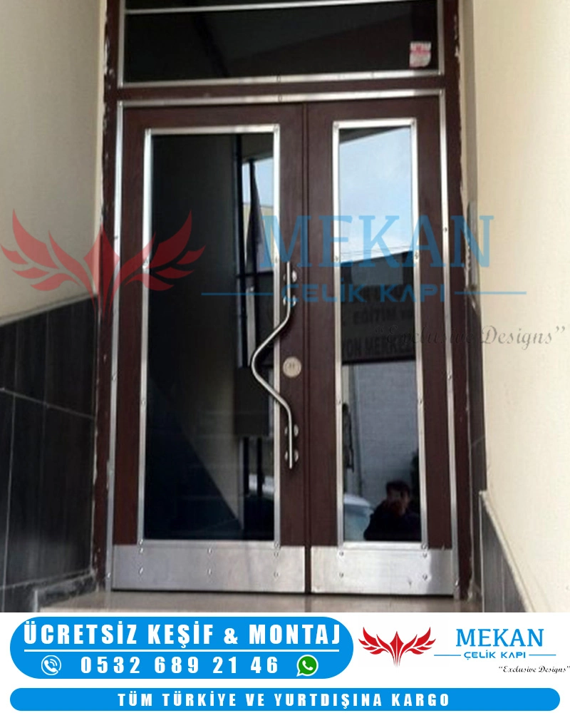 apartman kapısı ,apartman kapısı fiyatları ,apartman kapısı fiyatları ankara ,apartman kapısı ankara ,apartman kapısı antalya ,apartman kapısı bursa ,apartman dış kapı ,apartman dış kapı çeşitleri ,apartman dış kapı modelleri ,apartman çelik kapı ,apartman çelik kapı fiyatları ,apartman giriş çelik kapı ,apartman dış kapı çeşitleri ,apartman kapısı fiyatları ,apartman çelik kapı modelleri ,bina kapısı ,bina kapısı modelleri ,bina çelik kapı ,bina çelik kapı fiyatları ,çelik ev kapısı fiyatları
