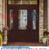 apartman kapısı ,apartman kapısı fiyatları ,apartman kapısı fiyatları ankara ,apartman kapısı ankara ,apartman kapısı antalya ,apartman kapısı bursa ,apartman dış kapı ,apartman dış kapı çeşitleri ,apartman dış kapı modelleri ,apartman çelik kapı ,apartman çelik kapı fiyatları ,apartman giriş çelik kapı ,apartman dış kapı çeşitleri ,apartman kapısı fiyatları ,apartman çelik kapı modelleri ,bina kapısı ,bina kapısı modelleri ,bina çelik kapı ,bina çelik kapı fiyatları ,çelik ev kapısı fiyatları