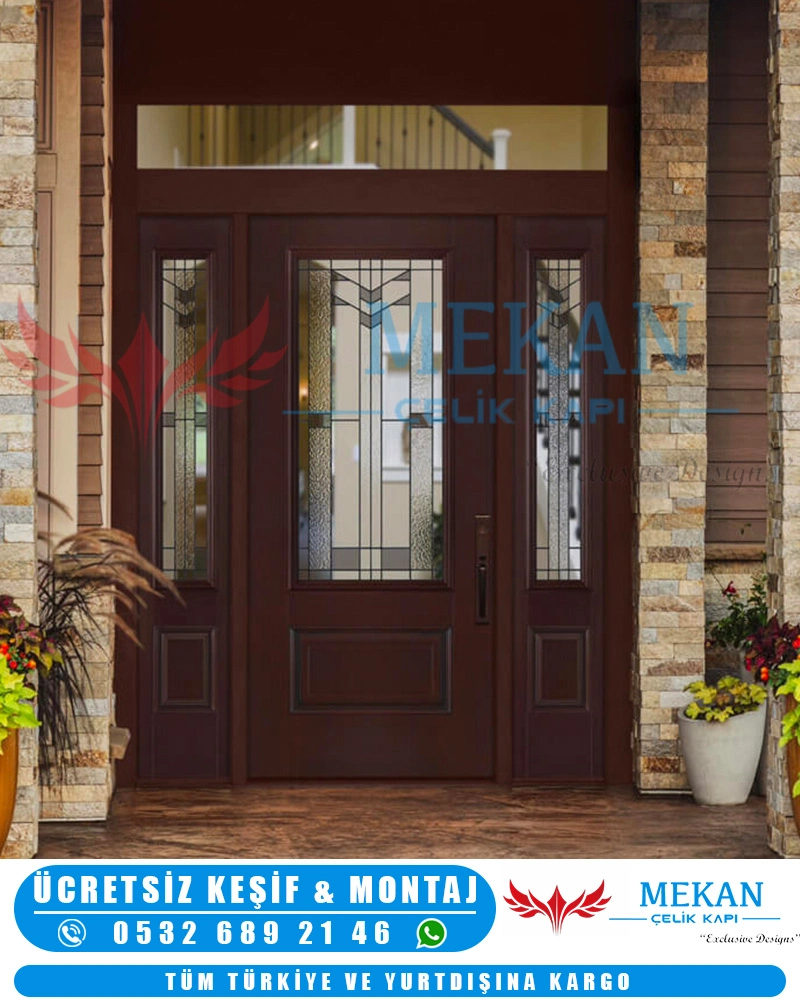 apartman kapısı ,apartman kapısı fiyatları ,apartman kapısı fiyatları ankara ,apartman kapısı ankara ,apartman kapısı antalya ,apartman kapısı bursa ,apartman dış kapı ,apartman dış kapı çeşitleri ,apartman dış kapı modelleri ,apartman çelik kapı ,apartman çelik kapı fiyatları ,apartman giriş çelik kapı ,apartman dış kapı çeşitleri ,apartman kapısı fiyatları ,apartman çelik kapı modelleri ,bina kapısı ,bina kapısı modelleri ,bina çelik kapı ,bina çelik kapı fiyatları ,çelik ev kapısı fiyatları