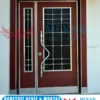 apartman kapısı ,apartman kapısı fiyatları ,apartman kapısı fiyatları ankara ,apartman kapısı ankara ,apartman kapısı antalya ,apartman kapısı bursa ,apartman dış kapı ,apartman dış kapı çeşitleri ,apartman dış kapı modelleri ,apartman çelik kapı ,apartman çelik kapı fiyatları ,apartman giriş çelik kapı ,apartman dış kapı çeşitleri ,apartman kapısı fiyatları ,apartman çelik kapı modelleri ,bina kapısı ,bina kapısı modelleri ,bina çelik kapı ,bina çelik kapı fiyatları ,çelik ev kapısı fiyatları