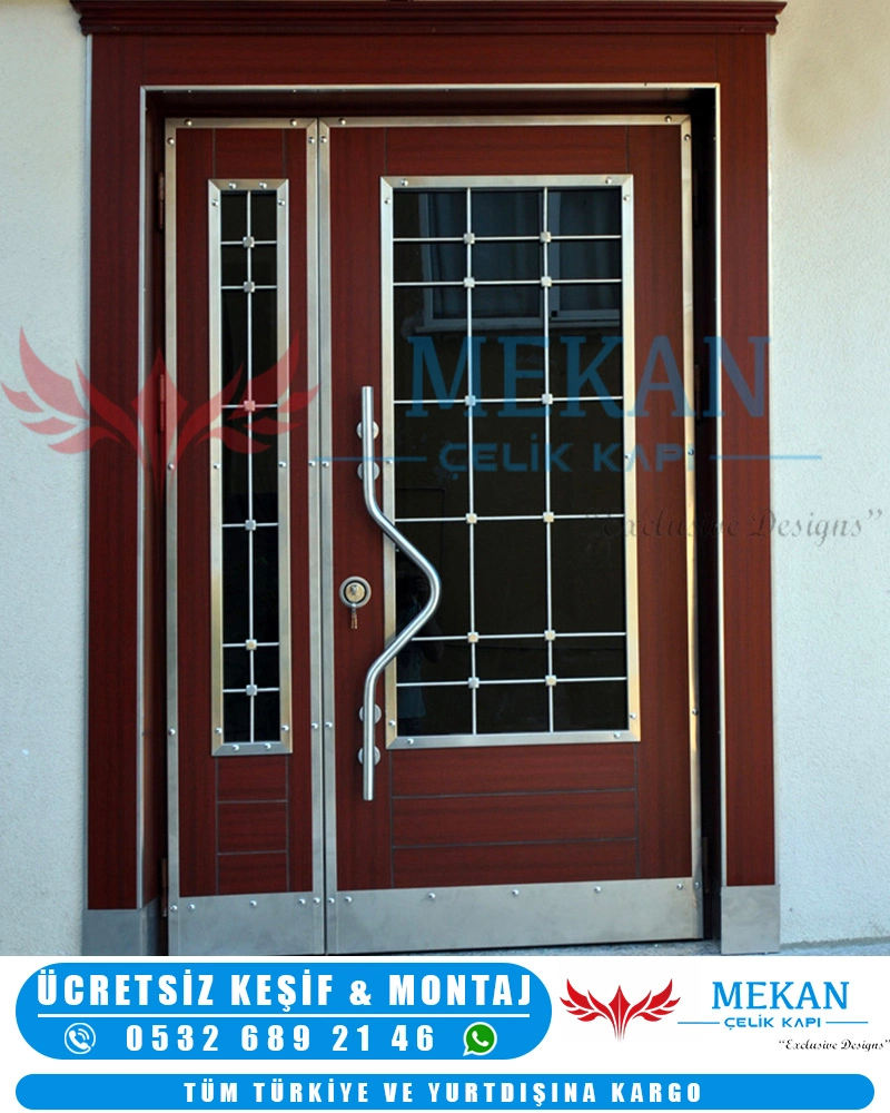 apartman kapısı ,apartman kapısı fiyatları ,apartman kapısı fiyatları ankara ,apartman kapısı ankara ,apartman kapısı antalya ,apartman kapısı bursa ,apartman dış kapı ,apartman dış kapı çeşitleri ,apartman dış kapı modelleri ,apartman çelik kapı ,apartman çelik kapı fiyatları ,apartman giriş çelik kapı ,apartman dış kapı çeşitleri ,apartman kapısı fiyatları ,apartman çelik kapı modelleri ,bina kapısı ,bina kapısı modelleri ,bina çelik kapı ,bina çelik kapı fiyatları ,çelik ev kapısı fiyatları