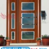 apartman kapısı ,apartman kapısı fiyatları ,apartman kapısı fiyatları ankara ,apartman kapısı ankara ,apartman kapısı antalya ,apartman kapısı bursa ,apartman dış kapı ,apartman dış kapı çeşitleri ,apartman dış kapı modelleri ,apartman çelik kapı ,apartman çelik kapı fiyatları ,apartman giriş çelik kapı ,apartman dış kapı çeşitleri ,apartman kapısı fiyatları ,apartman çelik kapı modelleri ,bina kapısı ,bina kapısı modelleri ,bina çelik kapı ,bina çelik kapı fiyatları ,çelik ev kapısı fiyatları