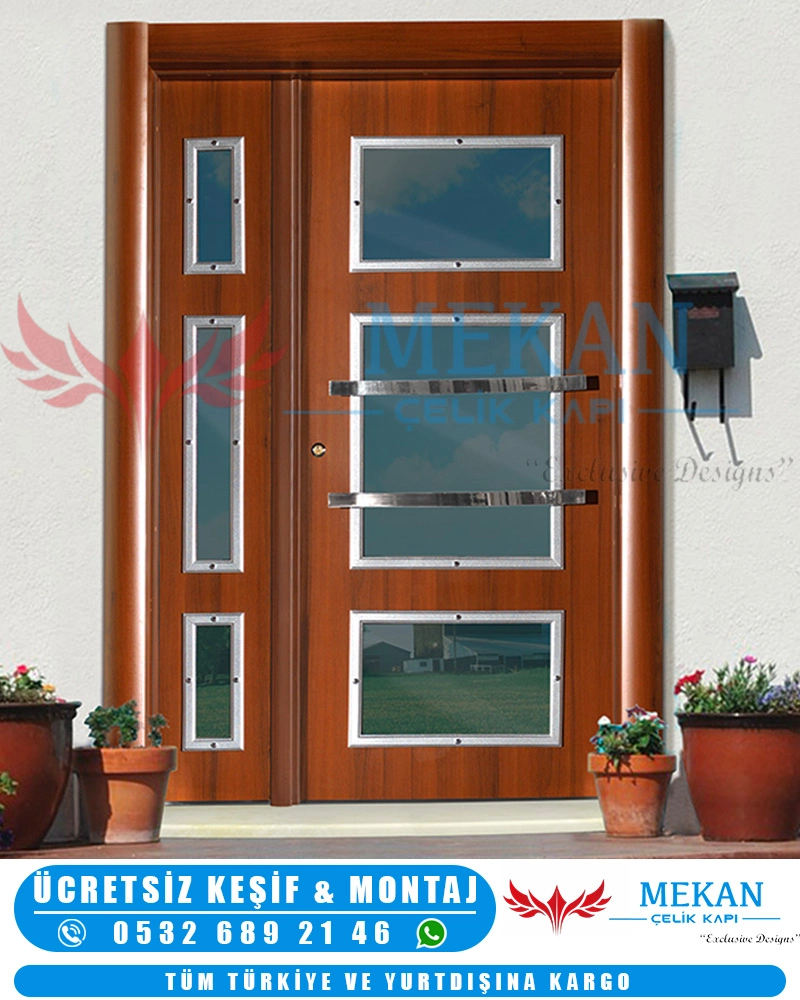 apartman kapısı ,apartman kapısı fiyatları ,apartman kapısı fiyatları ankara ,apartman kapısı ankara ,apartman kapısı antalya ,apartman kapısı bursa ,apartman dış kapı ,apartman dış kapı çeşitleri ,apartman dış kapı modelleri ,apartman çelik kapı ,apartman çelik kapı fiyatları ,apartman giriş çelik kapı ,apartman dış kapı çeşitleri ,apartman kapısı fiyatları ,apartman çelik kapı modelleri ,bina kapısı ,bina kapısı modelleri ,bina çelik kapı ,bina çelik kapı fiyatları ,çelik ev kapısı fiyatları